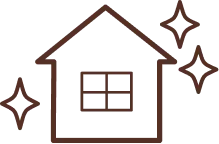 建築士とつくる注文住宅住宅の実例