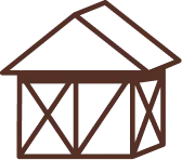 テクノストラクチャーだからできること