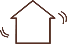 構造・耐震の技術解説