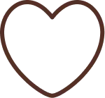 大原建設の家づくり