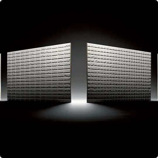 旭化成ヘーベルパワーボード