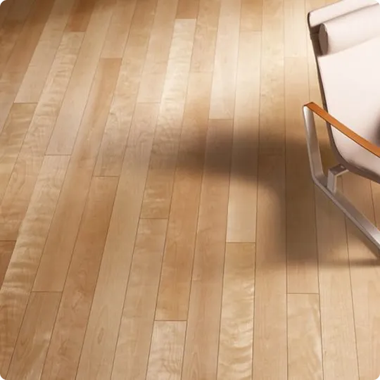 Panasonic-ベリティス