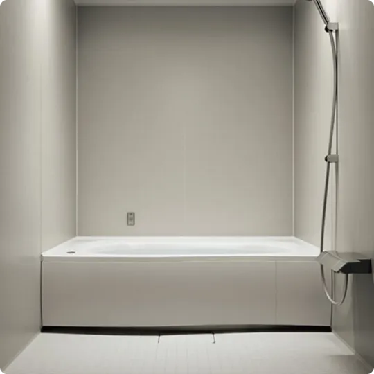 Oflora(オフローラ)