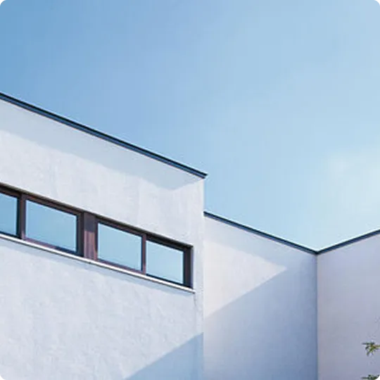 ZEHゼロエネルギー住宅