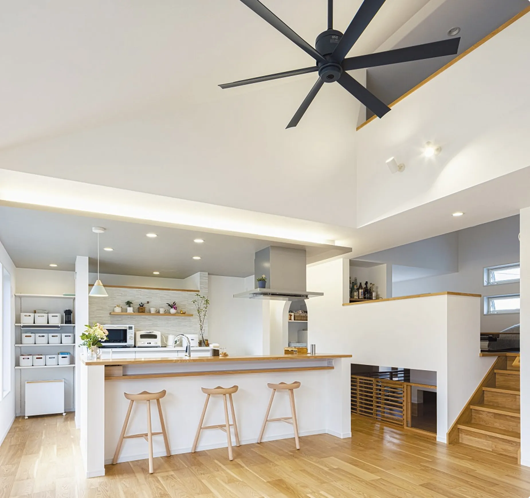 リフォーム事業