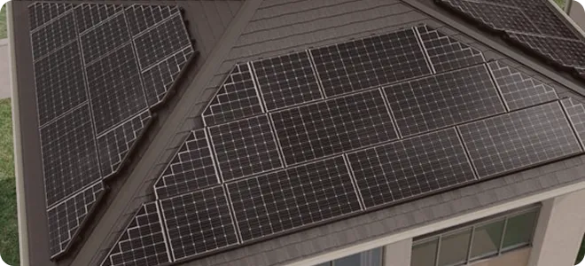 快適・省エネな住まいにしたい