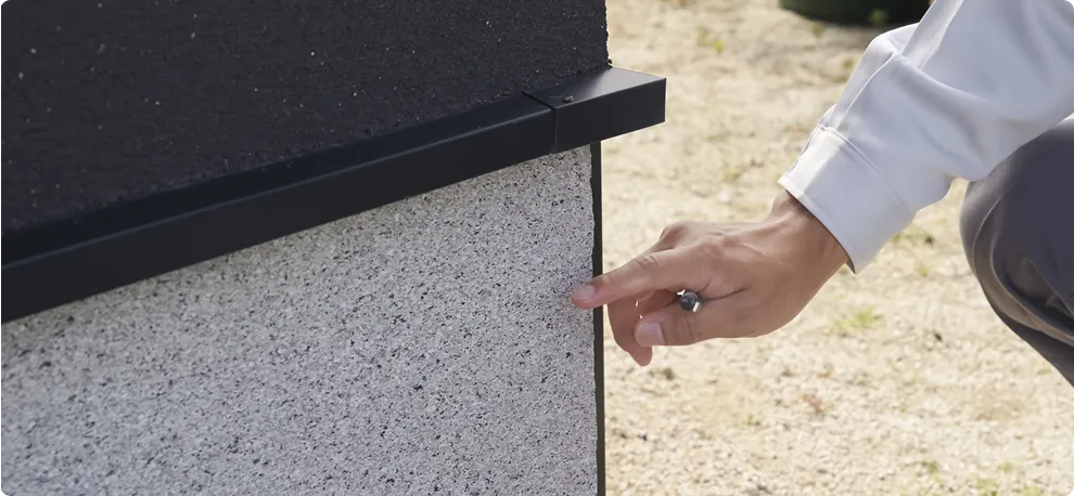 耐震・制震補強