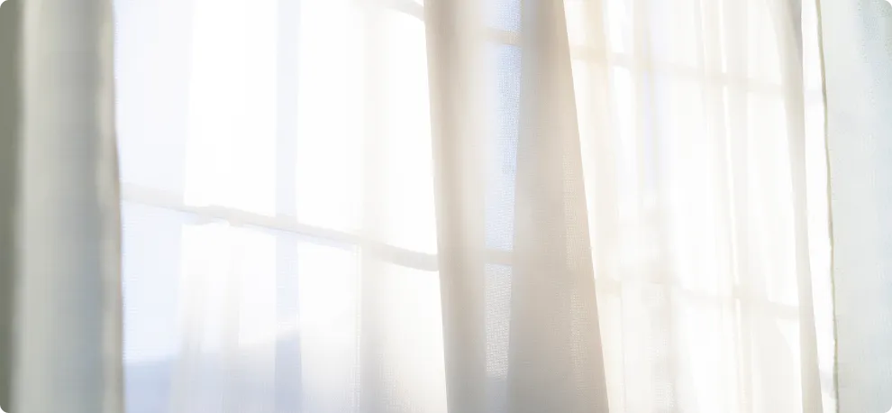 窓のリフォーム