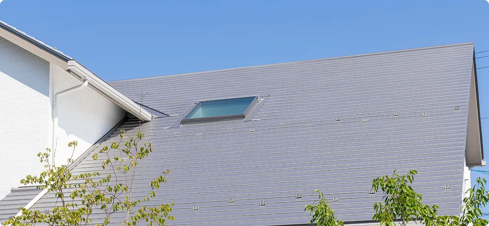 寝室・子供部屋のリフォーム