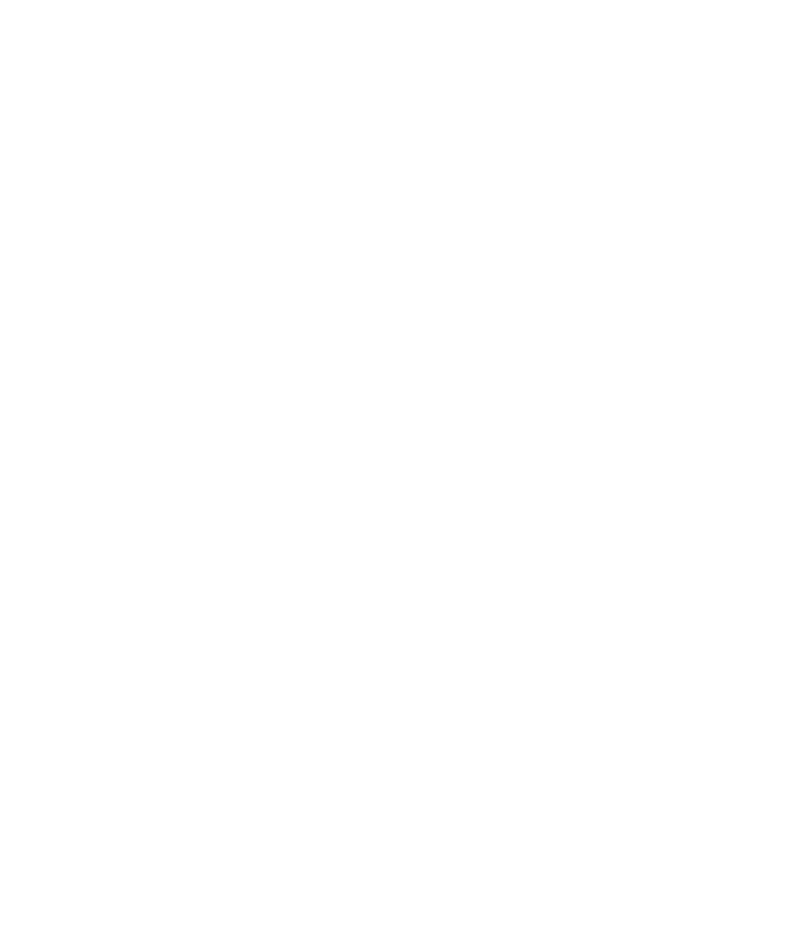 向き合う、寄り添う、叶える