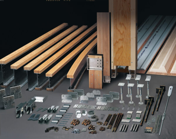 テクノストラクチャー工法とは 〜安心・安全の家づくりを支える注文住宅の工法のはなし