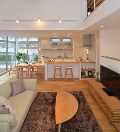 イオンモール座間「ざま・さがみはら地元フェア」出展のお知らせ（11/15・16）