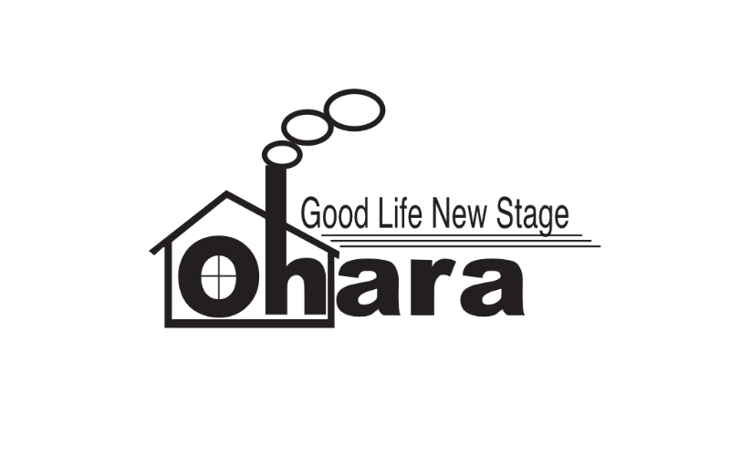 【重要】公式サイトリニューアルのお知らせ