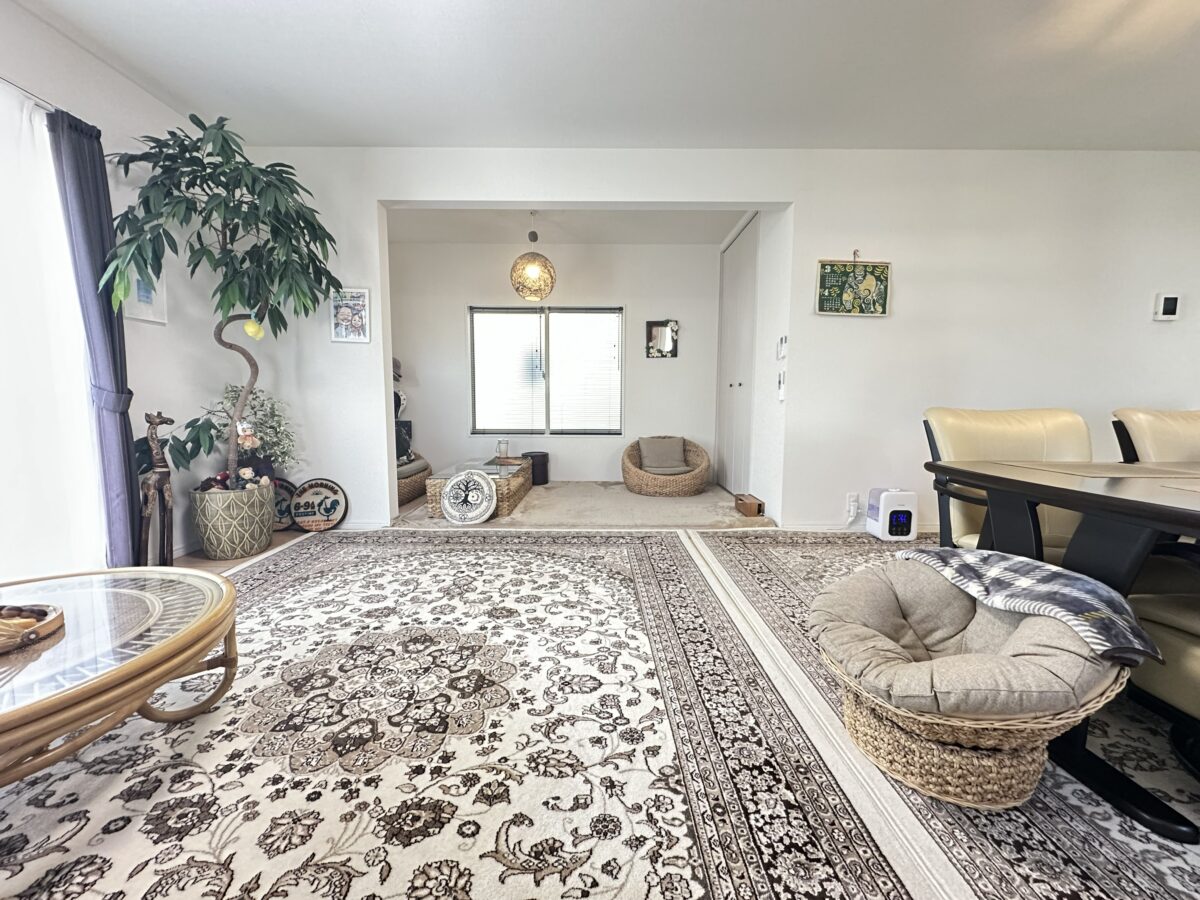 【専任】中郡大磯町国府本郷(大磯駅)戸建