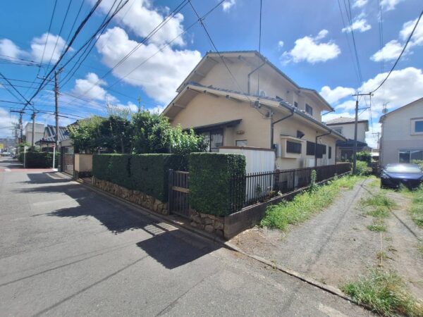 【専任】大和市西鶴間1丁目（条件なし）